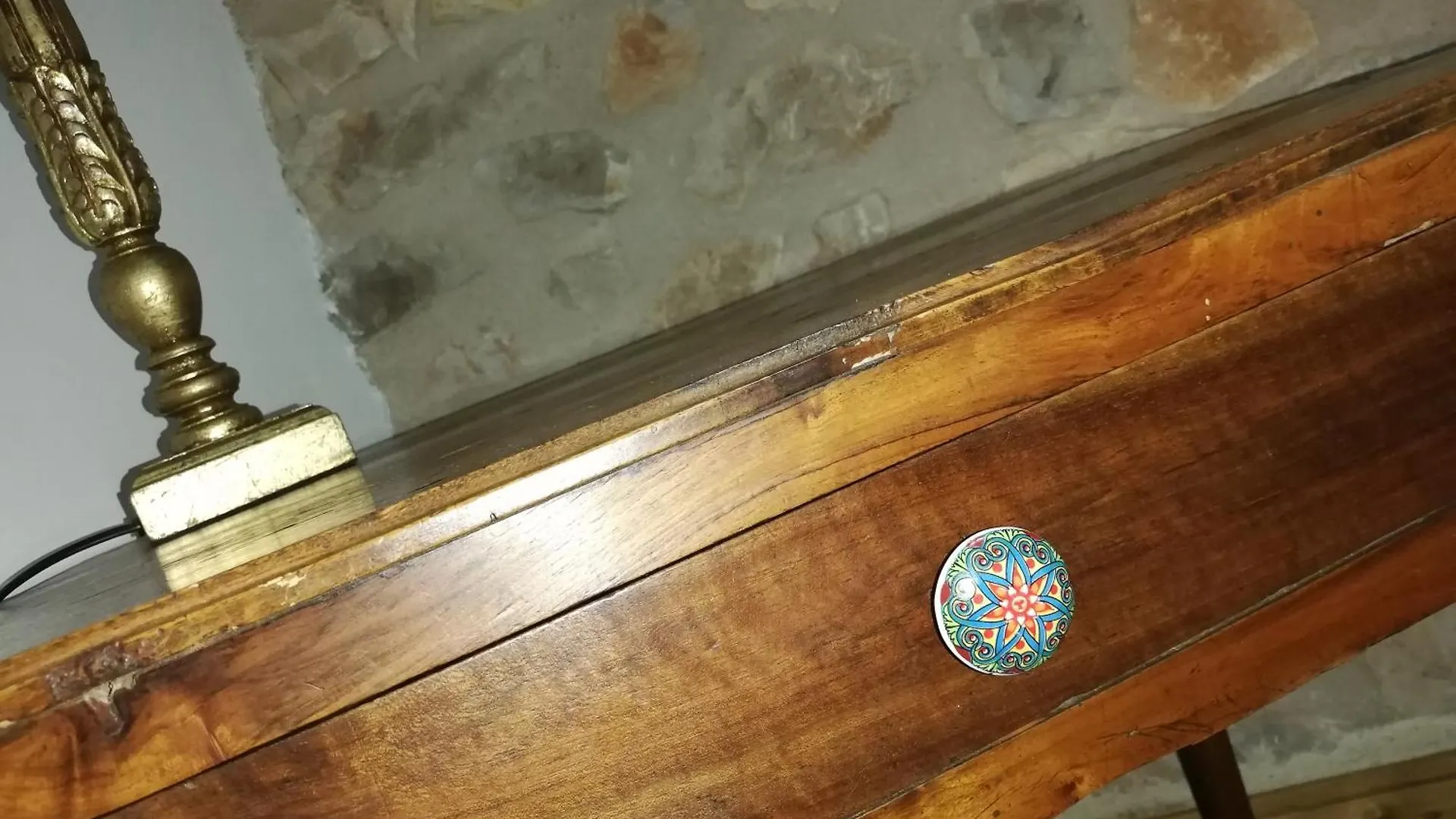 Tour-de-Faure Le Puits De Garival B&B 프랑스